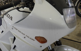 HONDA VFR750F RC24
