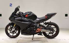 HONDA CBR250RR A 2021 MC51