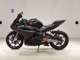 Фото Honda CBR250RR A 2017 с японского аукциона