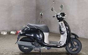 HONDA GIORNO AF70