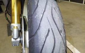 KAWASAKI ZRX1100 1998 ZRT10C