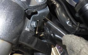 HONDA GB350 2021 NC59