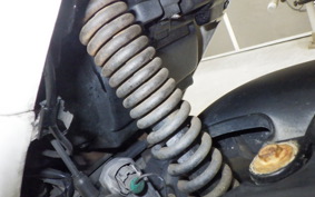 HONDA DIO GEN 3 2008 AF34