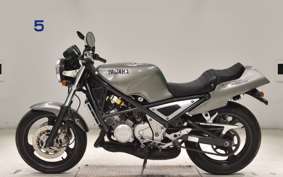 YAMAHA R1-Z 2012 3XC