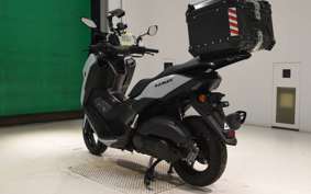YAMAHA NMAX-3 SEL1J