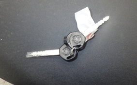 YAMAHA VINO 50 Gen.4 2006 AY02