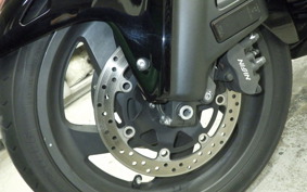 HONDA GL 1800 GOLD WING 2014 SC68