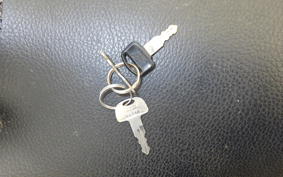 HONDA CABINA 90 HF06