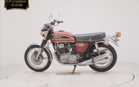 HONDA CB750 1976