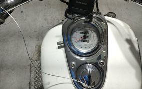 HONDA MAGNA 250 MC29