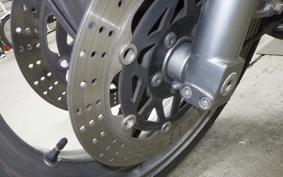 KAWASAKI ZZ-R400 Gen.2 2000 ZX400N