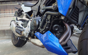 BMW F900R PREMIUM LINE 2023 0K11