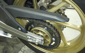 HONDA CBR250RR A MC51