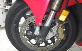 HONDA RVT1000R 2001