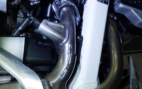 HONDA CRF1100L AFRICA TWIN DCT 2026 SD15