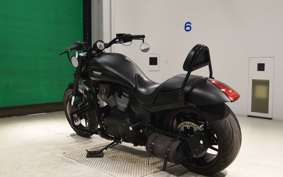 OTHER +ｳﾞｨｸﾄﾘｰﾊﾏｰ SPORTS 2013