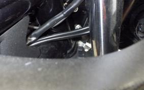 KAWASAKI NINJA 400 EX400E