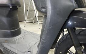 SUZUKI ﾚｯﾂ CA4AA