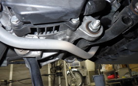 HONDA TACT-4ﾍﾞｰｼｯｸ