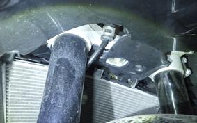 SUZUKI GSX-R1000 2013