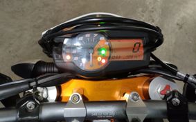 KTM 690 SMC R 2018 LST40