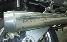 KAWASAKI ZEPHYR 1100 1994 ZRT10A