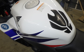 HONDA CBR400R ABS 2013 NC47