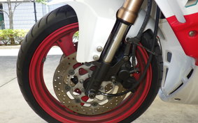 YAMAHA TZR250 R 3XV