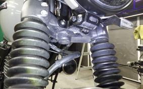 HONDA GB350S 2022 NC59