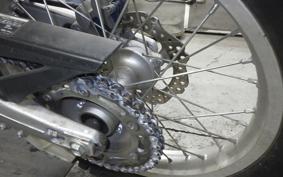 HONDA CRF250L 1992 MD38