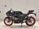 Фото Suzuki GSX-R125 2022 с японского аукциона