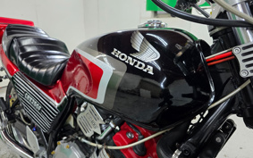 HONDA JADE MC23
