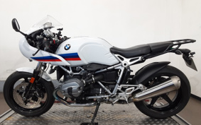 BMW R NINE T RACER 2018 0J21