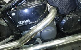 YAMAHA DRAGSTAR 400 1996 4TR