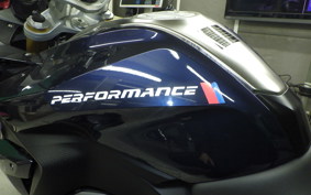 BMW R1250RS 2020
