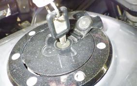 KAWASAKI NINJA 1000 GT R 1987 ZGT00A