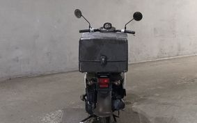 HONDA BENLY50 AA03