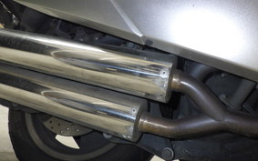 YAMAHA MAXAM 250 2010 SG21J