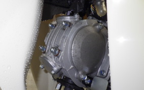 HONDA C110 SUPER CUB JA59