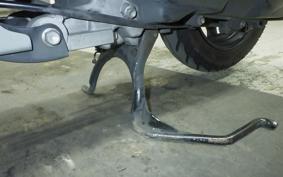 SUZUKI ﾚｯﾂ CA4AA