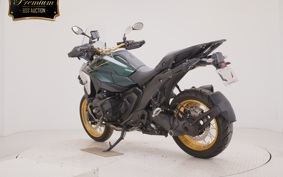 BMW R1300GS 2024
