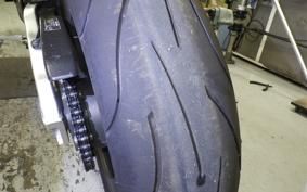 HONDA CBR600RR GEN 2 2005