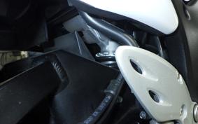 SUZUKI HAYABUSA Gen.2 2015