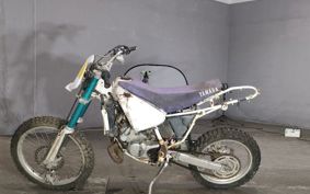 YAMAHA DT200 WR 3XP