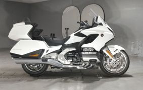 HONDA GL1800 TOUR DCT 2026 SC79