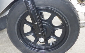 HONDA TACT-4ﾍﾞｰｼｯｸ AF79