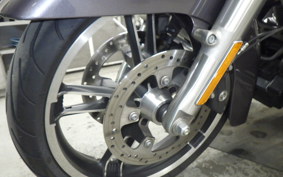 HARLEY FLHX 1690 2014