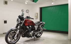 HONDA CB1100 ABS 2011 SC65