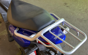 YAMAHA YZF-R25 RG43J