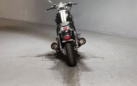 YAMAHA VMAX 1999 1081